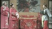 杜十娘 - 经典戏曲，孙海燕主演，淮海戏精彩演绎