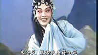 淮海戏《失子惊疯》- 吴玲演唱MP4下载 - 经典戏曲片段