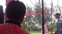 双凤 赵庆凤 李凤霞 主演 经典淮海戏剧目 剧情简介下载