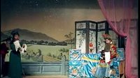 双凤 - 赵庆凤、李凤霞主演淮海戏《潇湘夜雨3》下载下载