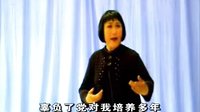 淮海戏 - 经典戏曲下载，感受淮海文化魅力下载