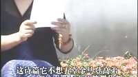 淮海戏《许亚玲》全集在线观看 - 经典戏曲下载下载