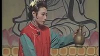 准剧《大金锣》全集高清在线观看，淮海戏经典剧目，戏曲下载资源分享