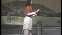 张三姐下凡 淮海戏经典剧目 孙海燕主演 戏曲下载 张三姐下凡 淮海戏经典剧目 孙海燕主演 戏曲下载