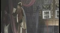 哑女告状 淮海戏经典剧目 - 孙海燕主演精彩演绎下载