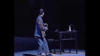 淮海戏 - 秋月、魏佳宁主演，剧情介绍及下载资源下载