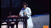 新编淮海戏《秋月》全集在线观看 - 许亚玲、祁树荣主演精彩演绎下载