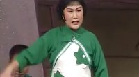 淮海戏-杨秀英-经典剧目-剧情简介-戏曲下载下载