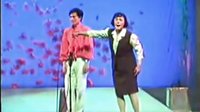 淮海戏-快乐王上-杨秀英、王保萃、范珍美、许亚玲主演 - 经典剧目在线观看与下载下载