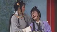 淮海戏《红楼梦下》-苗爱华、许亚玲主演-经典戏曲全集下载下载