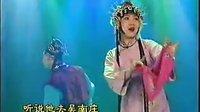 淮海戏《催租》 经典剧目，展现旧社会农民苦难与抗争下载