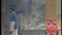 准剧 淮海戏 大金锣02 下载 - 经典戏曲资源