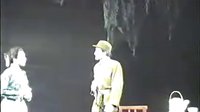 淮海戏《智斗》 经典剧目，精彩剧情不容错过！