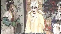 淮海戏《半把剪刀》全集 - 孙海燕主演高清戏曲下载下载