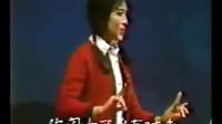 淮海戏《儿女情》 经典剧目，展现家庭百态，感受人间真情下载