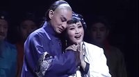 淮海戏《结草衔环来报恩》 经典剧目，精彩不容错过！下载