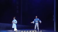 淮海戏经典剧目《许亚玲》在线观看 - 祁树荣主演，一席真情话演绎动人爱情