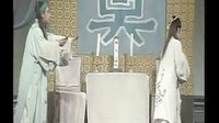 淮海戏《苦菜花》全集-孙海燕主演经典革命题材戏曲下载下载