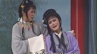 淮海戏《许亚玲》 经典剧目，精彩不容错过！