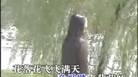 淮海戏《许亚玲》在线观看 - 经典剧目推荐下载
