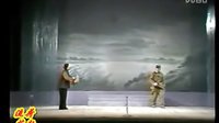  泗阳县淮海剧团倾力打造现代戏《陈毅三会韩德勤》，朱浩主演全剧震撼上演下载