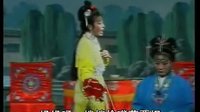 淮海戏《小姑贤》-孙海燕主演，经典剧目剧情介绍及下载资源