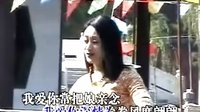 淮海戏《谁的是谁的非问问心间》-经典剧目赏析下载