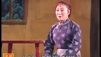 淮海戏经典剧目《金绣娘》- 李守英主演,名家唱腔精选,不容错过! 淮海戏经典剧目《金绣娘》- 李守英主演,名家唱腔精选,不容错过!