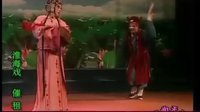 淮海戏 中国传统戏曲艺术的瑰宝 - 探索淮海戏的魅力与传承