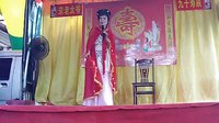 双凤 赵庆凤 李凤霞 主演 经典淮海戏 剧情介绍下载