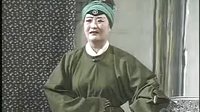 淮海戏《朱温杀母》 五代朱温发迹忘恩弑母，揭露人性丑恶与社会现实下载
