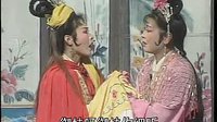 淮海戏《汉宫怨》全集在线观看 - 孙海燕主演经典戏曲片段下载