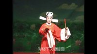 胡小青主演淮海戏《洞房》高清全集在线观看 - 经典戏曲片段下载
