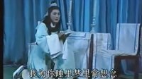 淮海戏《宝玉哭灵》 经典剧目，感受宝黛深情与悲情下载