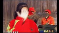 淮海戏经典剧目《一把扫帚写年华》，演员阵容强大，剧情精彩绝伦，不容错过！下载