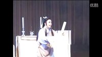 淮海戏《宝玉哭灵》 胡小青、宝玉主演，感受宝黛爱情悲剧下载