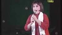 淮海戏《龙江颂》 经典剧目，展现无私奉献精神，不容错过！下载