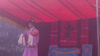 双凤 赵庆凤 李凤霞 主演 经典淮海戏剧目 剧情简介下载