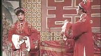 淮海戏《半把剪刀》在线观看_高清完整版下载_孙海燕主演戏曲资源