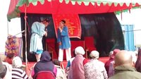 双凤 赵庆凤 李风霞 主演 淮海戏 经典剧目 剧情简介下载