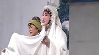 淮海戏经典剧目《杨秀英》在线观看 - 高清画质免费播放下载