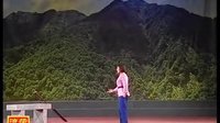 芦花淀