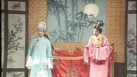 杜十娘 淮海戏 孙海燕主演 经典戏曲 剧情简介 下载