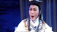 淮海戏《宝玉哭灵》- 杨秀英主演 - 经典戏曲片段下载下载