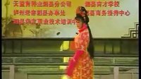 淮海戏 - 中国淮海戏网 探索传统戏曲的魅力与传承 淮海戏 - 中国淮海戏网 探索传统戏曲的魅力与传承