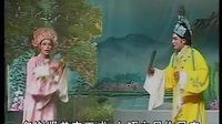 下载经典戏曲 淮海戏《梁山伯与祝英台》，孙海燕倾情演绎，感受梁祝爱情悲剧的魅力！