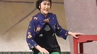 淮海戏《霎时间天昏地暗无光亮》- 经典戏曲下载 - 精彩剧情与演员介绍
