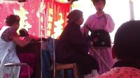 双凤 赵庆凤 李凤霞 主演 经典淮海戏剧目 剧情简介及下载资源下载