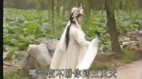 淮海戏《断桥》- 经典戏曲下载 - 中国淮海戏网下载