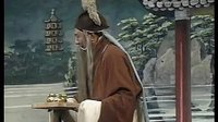 哑女告状 淮海戏经典剧目 孙海燕主演 剧情简介及在线观看下载